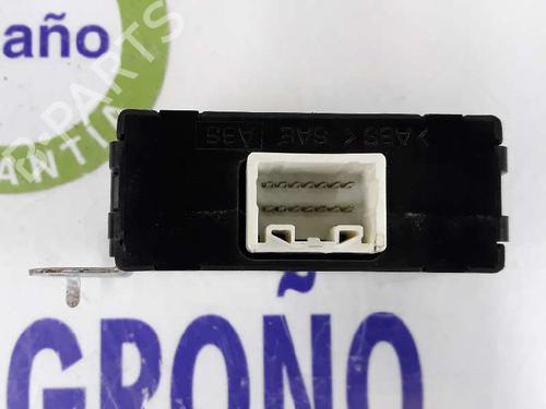 Control unit TOYOTA LAND CRUISER PRADO (_J12_) 3.0 D-4D (KDJ120, KDJ125) | BP1867450M11 