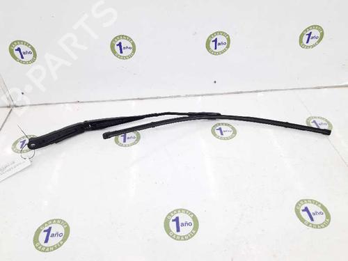 Front windshield wiper arm MERCEDES-BENZ M-CLASS (W164) ML 350 CDI 4-matic (164.122) | BP4694500C143 