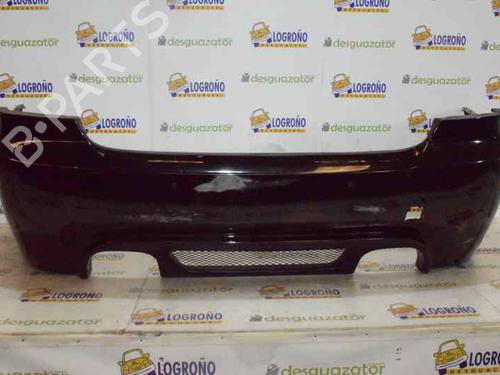 Used Rear bumper BMW 3 Coupe (E92) 330 d (231 hp) 782402
