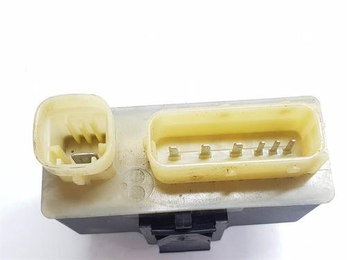 Electronic module CITROËN BERLINGO (ER_, EC_) | BP38330592M83 - Image 2