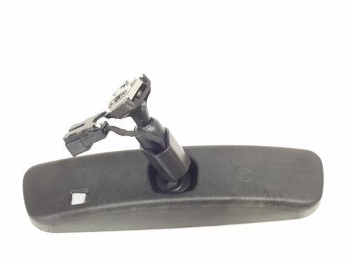 Rear mirror KIA SPORTAGE V (NQ5)  | BP29728873I6 