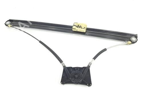 Front left window mechanism VW CRAFTER Van (SY_, SX_)  | BP38544616C22  - Image 5