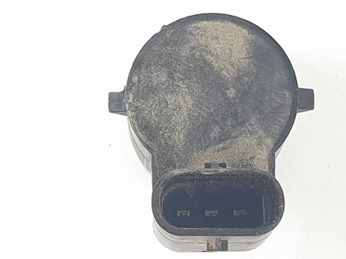 Other SEAT LEON ST (5F8) 1.2 TSI | BP39074288O1  - Image 5