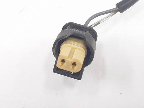 Electronic sensor MERCEDES-BENZ VITO Van (W447) 114 CDI (447.601, 447.603, 447.605) | BP38872373M84 - Image 4