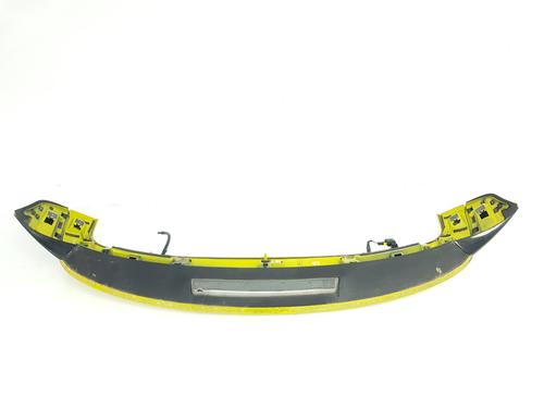 Rear spoiler CITROËN C4 CACTUS 1.6 BlueHDi 100 | BP25823746C96 
