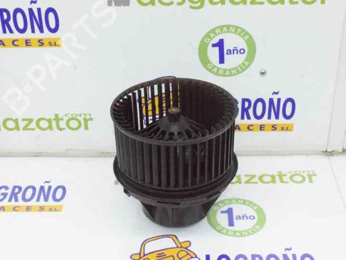 Heater blower motor FORD FOCUS II (DA_, HCP, DP) 2.5 ST | BP14122813M62 