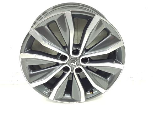 Felge für Felge 37182906 37182906