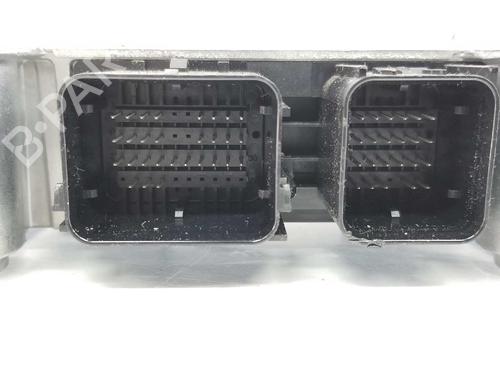 Airbag Kit LAND ROVER FREELANDER 2 (L359) 2.2 TD4 4x4 | BP12466190C86 
