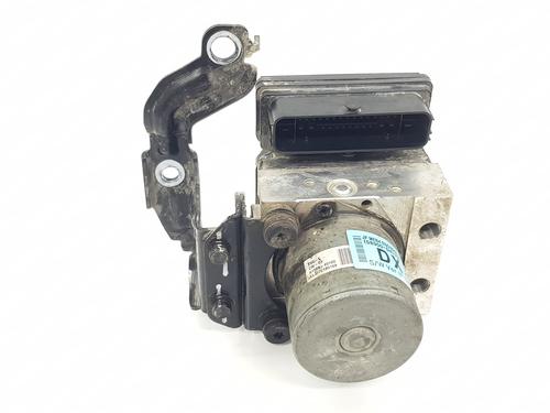 ABS pump KIA OPTIMA (JF) 1.7 CRDi | BP20193678M43 