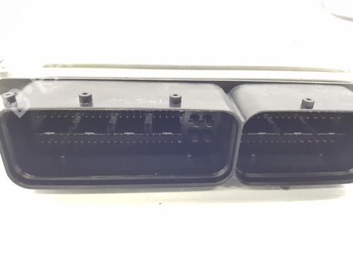 Engine control unit (ECU) VW CADDY IV MPV (SAB, SAJ) | BP36233652M57 - Image 5