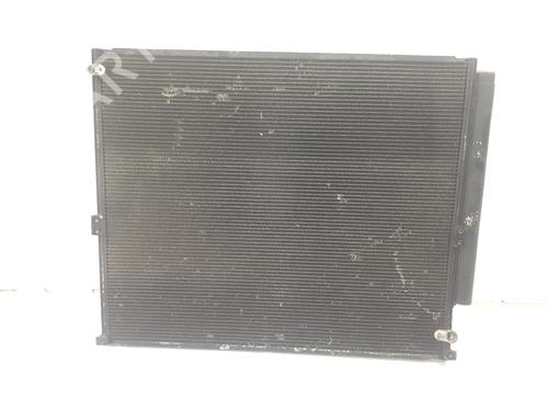 Used AC radiator TOYOTA LAND CRUISER PRADO (_J12_) 3.0 D-4D (KDJ120, KDJ125) (166 hp) 13693664