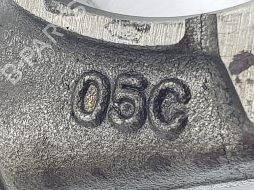 Andre SEAT LEON (KL1, KLG) 1.0 TSI | BP31975284O1