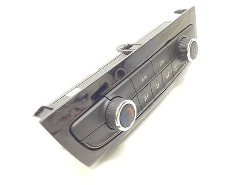 Climate control OPEL CORSA F (P2JO) | BP39206916I5 - Image 2