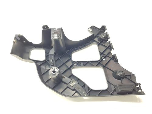Other BMW X5 (E70) 3.0 d | BP35820411O1 - Image 2