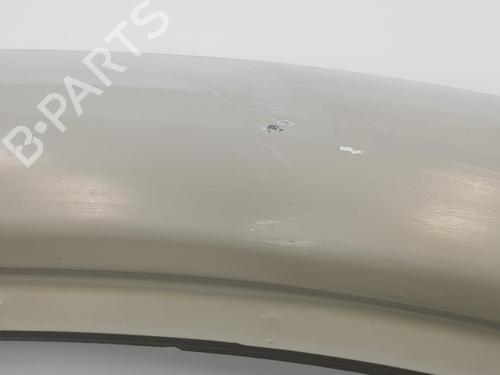 Right front door RENAULT TRAFIC III Bus (JG_) 1.6 dCi 125 (JGMH) | BP16438892C3 
