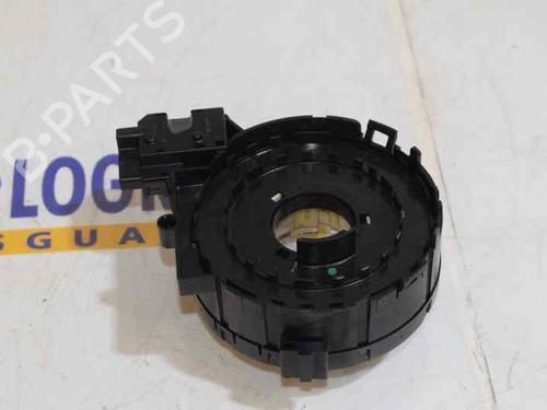 Used Squib airbag VW TOURAN (1T1, 1T2) 1.9 TDI (105 hp) 771759