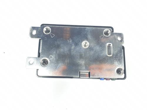 Electronic module LAND ROVER DISCOVERY SPORT (L550) | BP37268334M83 - Image 5