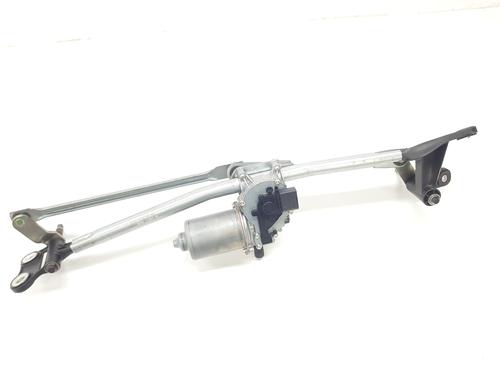 Viskermotor vindrute LAND ROVER RANGE ROVER EVOQUE (L538) 2.2 D 4x4 (150 hp) 29029107