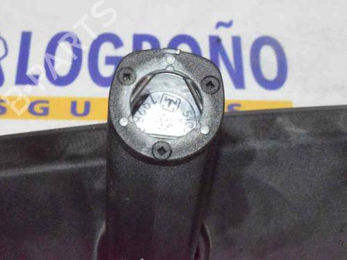 Rear mirror BMW X3 (E83) 3.0 d | BP1363066I6 