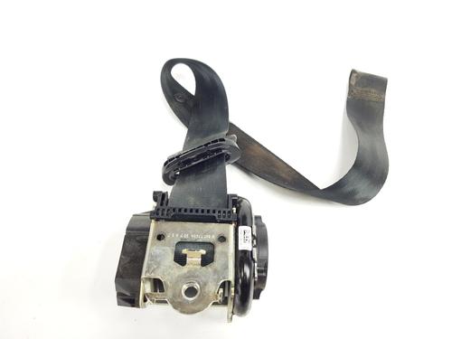 Rear right seatbelt DACIA JOGGER (RK_) 1.0 TCe 100 ECO-G (RKMT) | BP34008709I28 - Image 4