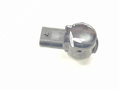 Other VW POLO VI (AW1, BZ1, AE1) 1.0 TSI | BP26394892O1