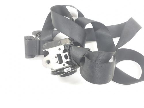 Airbag Kit MERCEDES-BENZ SPRINTER 5-t Van (B907)  | BP29436383C86 