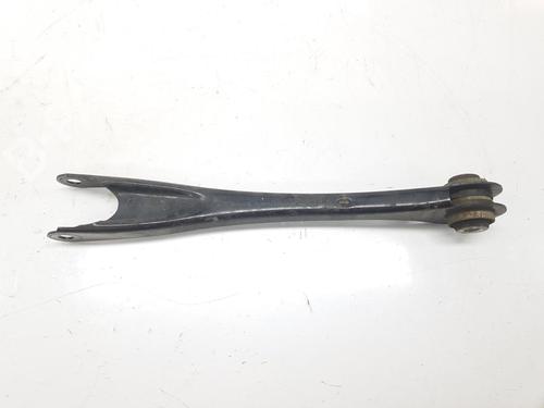 Used Right rear suspension arm BMW 1 (F21) 116 d (116 hp) 14097193