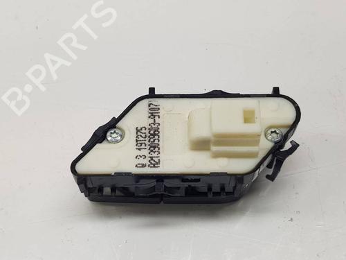Switch MERCEDES-BENZ E-CLASS (W213) E 220 d 4-matic (213.005) | BP40156167I30 - Image 5