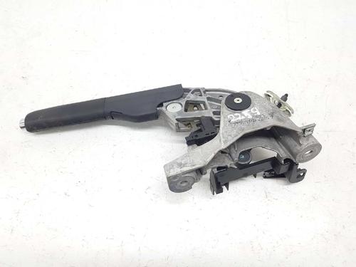 Hand brake VW GOLF VI (5K1) 1.6 TDI | BP8775459I18 