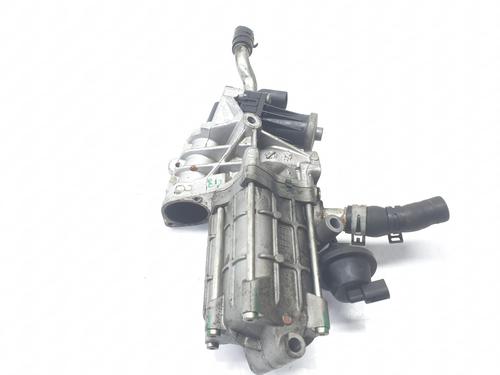Egr LAND ROVER RANGE ROVER SPORT II (L494) 3.0 TDV6 4x4 | BP23891927M69