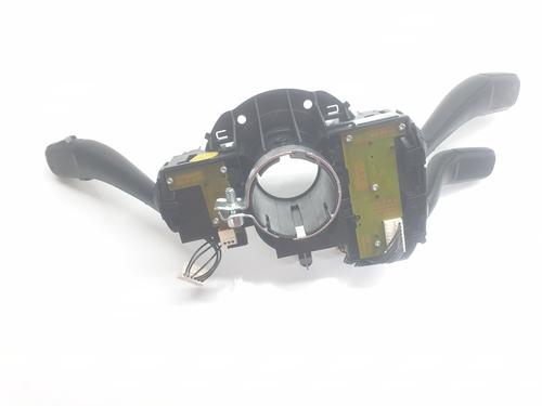 Other AUDI A4 B8 (8K2) | BP36206640O1 - Image 4