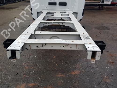 Other FORD TRANSIT V363 Platform/Chassis (FED, FFD) 2.0 EcoBlue | BP31840492O1 