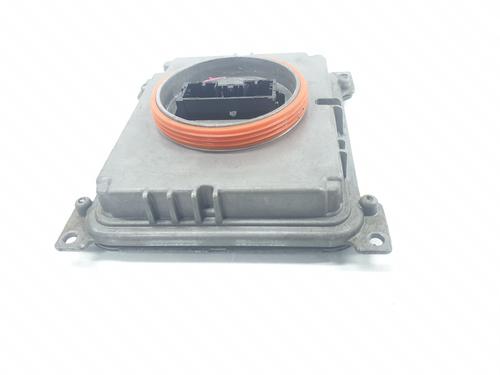 Used Xenon ballast MG MG ZS SUV 1.5 VTi (106 hp) 22553663