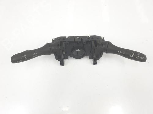Other NISSAN QASHQAI II (J11, J11_) 1.5 dCi | BP14112618O1