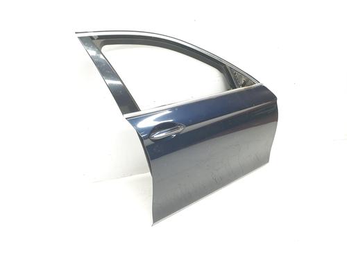 Right front door BMW 5 Touring (F11) 530 d xDrive | BP26005201C3 