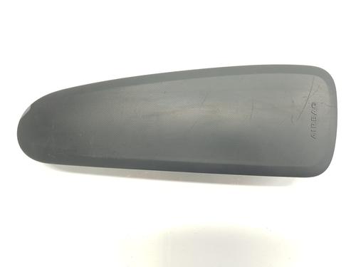 Module électronique SMART FORFOUR Hatchback (453) 1.0 (453.042, 453.043) (71 hp) 31968478