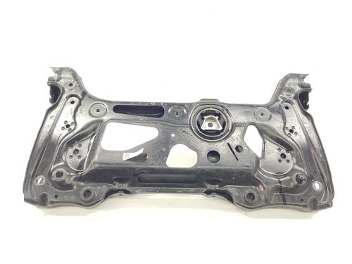 Vorderachsträger für VW T-ROC (A11, D11) [2017-2026]  32139962