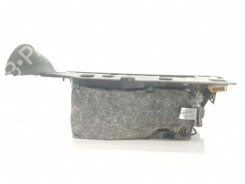 Glove box AUDI A5 (8T3) 1.8 TFSI | BP10543026C95 