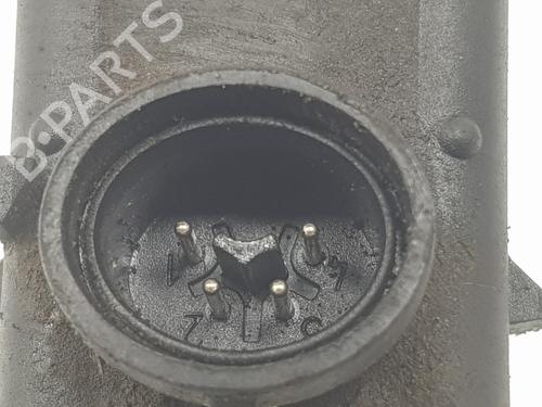 Andre MERCEDES-BENZ M-CLASS (W164) ML 350 4-matic (164.186) | BP15804644O1 