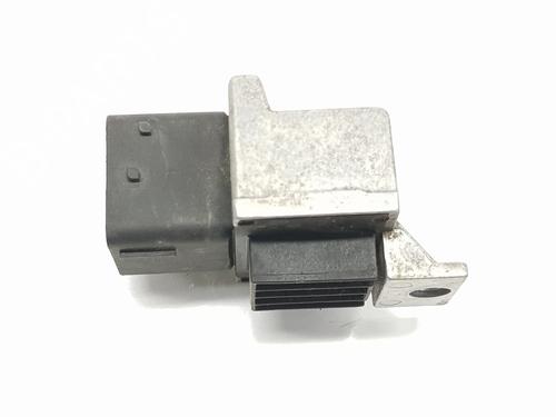 Electronic module DACIA DOKKER MPV (KE_)  | BP33943790M83  - Image 5