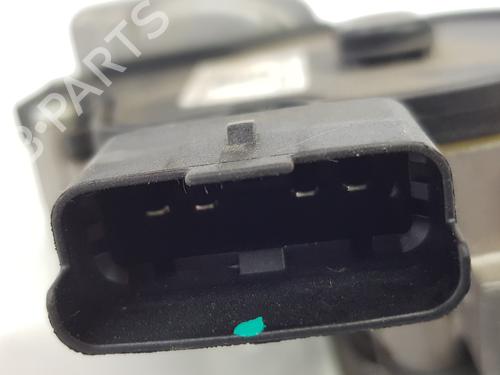 Front wiper motor OPEL VIVARO C Van (K0)  | BP33412015M29  - Image 5