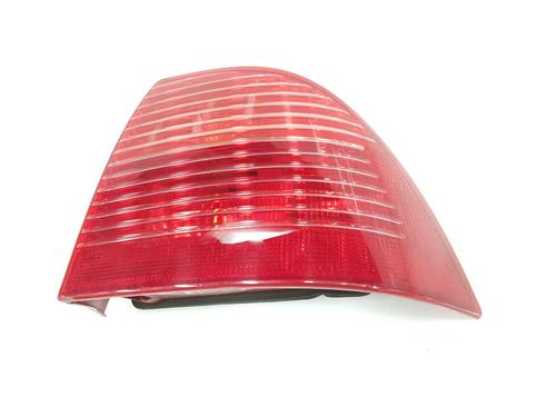 Used Right taillight SAAB 9-5 (YS3E) 1.9 TiD (150 hp) 18026553