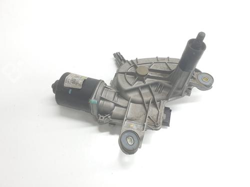 Other CITROËN C4 Grand Picasso I (UA_) 1.6 HDi | BP32320408O1 