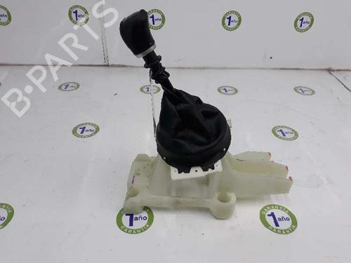 Used Gear lever MITSUBISHI ASX (GA_W_) 1.8 DI-D 4WD (GA6W) (150 hp) 7892700