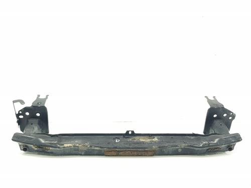 Used Front bumper reinforcement VW TOUAREG (7LA, 7L6, 7L7) [2002-2013]  29409558