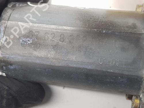 Right front window motor BMW 3 Touring (E46) 330 xi | BP6520025E20 