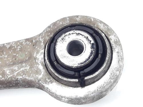 Left rear suspension arm BMW X5 (E70) xDrive 30 d | BP14078225M14 
