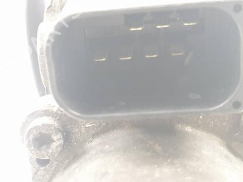 Other BMW X3 (E83) xDrive 20 d | BP39504896O1 - Image 3