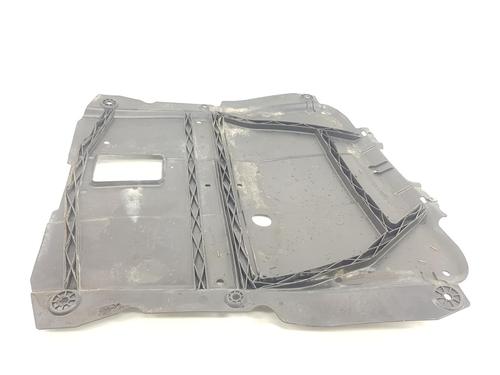 Andre DACIA SANDERO II 1.5 dCi | BP17766747O1