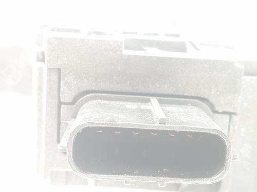 Pedal SEAT ARONA (KJ7, KJP) 1.6 SRE | BP12577203I4 